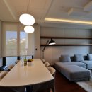 제주신화월드호텔앤리조트 이미지