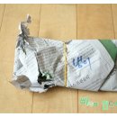 청아농장 이미지