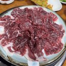 화신공판장 | 내 인생 첫 목포여행 🚘 2박3일 먹기록…