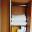 중흥골드스파&리조트 수영장 이미지