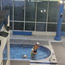 전동시민스포츠센터 이미지