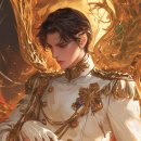 (마음대로 해보는)여론조사(마지막 투표 부탁드려요!) 이미지