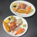 세븐일레븐창원중앙7호점 | 창원 중앙동초밥 가성비 점심특선 운담 솔직후기