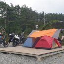 캠핑장펜션 이미지