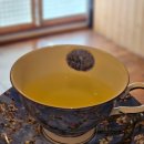 씨에스 호텔 | 5성급 호텔 중문아로마 마사지 씨에스아로마 방문 후기