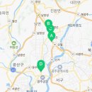 신광주주유소 네이버블로그