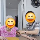 우리 부모님의 건강한 일상, 대전재가복지 누리노인복지센터가 함께 지켜드립니다