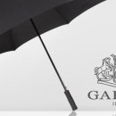 VIP 골프 스쿨 이미지