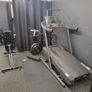 노맨즈짐 이미지