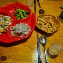 구남로22 이미지