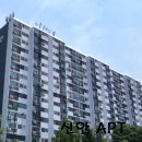 오전동 주민센터 이미지