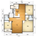 하남풍산초등학교 이미지