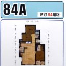 피-타운 이미지