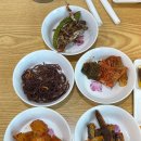 동북옛날식당 이미지