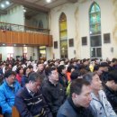 만수6동-3 이미지