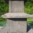 수암리 삼층석탑 이미지