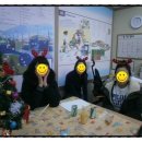 대성초등제넥스학원 이미지