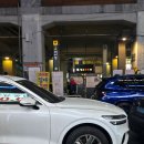 성수역 1번출구 | 성수역 1번 출구 삼겹살 맛집 주차까지 훌륭한 성수동 냉삼식당