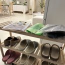 환희풍천장어 이미지