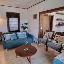 고운채 스테이 이미지