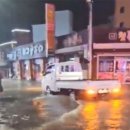정림세월교 네이버블로그
