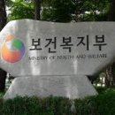 행복한카클리닉 이미지