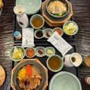 김포 라베니체 맛집 &#39;솔솥&#39; :: 든든한 한 끼 솥밥 재방문 후기