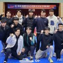 경주시청 이미지