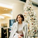 이혜영헤어명품 이미지