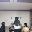 원조황소곱창구이강화점 이미지
