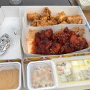 낙동강 레포츠밸리 강변오토캠핑장 이미지