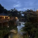 다래골가든 이미지