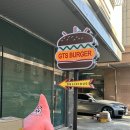 혜인식당 이미지