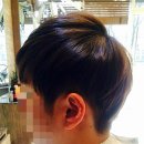바이민헤어 이미지