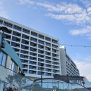 사우나(아난티 앳 부산 코브) 이미지