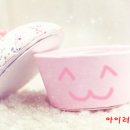 (주)영잘원