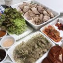 고향족막
