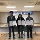 중문동주민센터 이미지