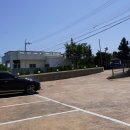 장위동유성집 이미지