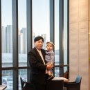 세븐호텔 | 광명 테이크호텔 돌잔치 비용 세븐나이브스 내돈내산 후기 총정리