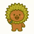 제주월드컵경기장내 | K리그1 R13 제주SK vs 울산HD 제주월드컵경기장 원정 후기