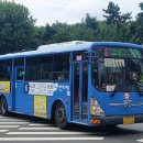 원진슈퍼 이미지