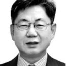프리즘소프트 네이버블로그