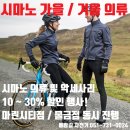 어테인(attain) 네이버블로그