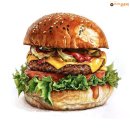 마스터글로리아트미술학원 | 홍대미술 홍대 미술학원 마스터글로리미술학원 후기