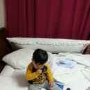 준영한의원 이미지