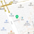주식회사오퍼부동산중개법인 이미지