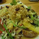 웰빙왕족발 이미지