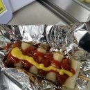 영월 여행 ԅ( ¯ิ∀ ¯ิԅ)-주천묵집,요선암 돌개구멍,별마로천문대,영월서강연탄구이