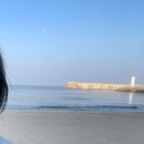 힐이스턴하우스 이미지